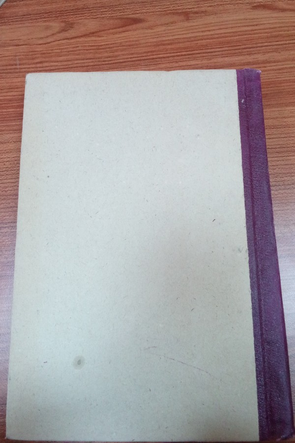 Türk dünyası araştırmaları