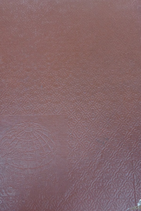 Cumhuriyet ansiklopedisi 8