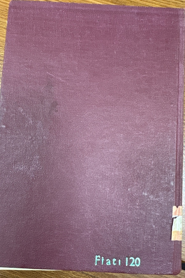 Sanat Terimleri Ansiklopedisi