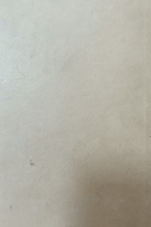 Tarih ve Edebiyat Mecmuası