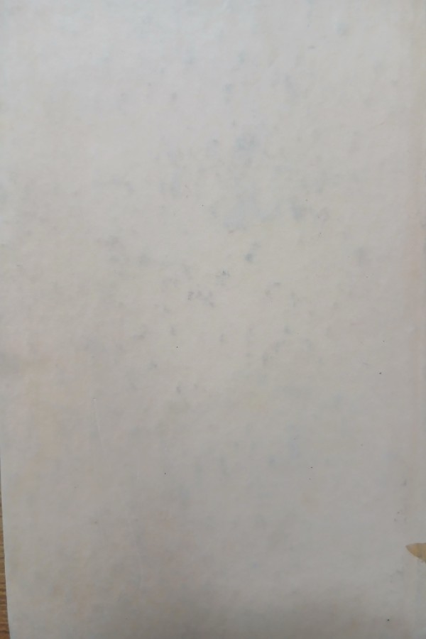 Konferanslar sersi no:3