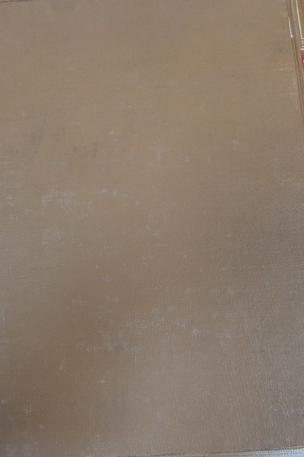 Gökkuşağı bilim tarihî Isı Optik çekirdek fiziği