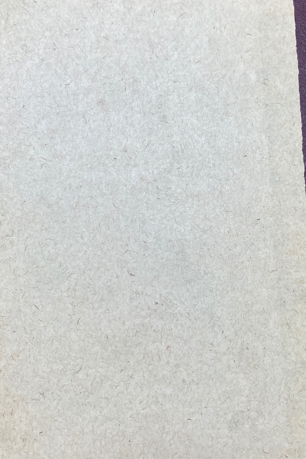 Türk kültürü 243