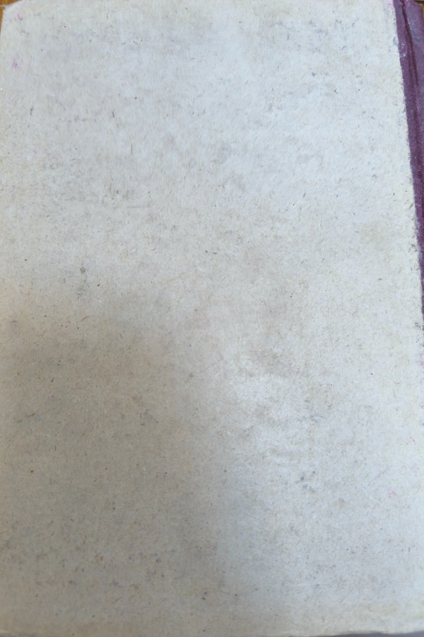 Günümüzde şiir ve özgürlük ilişkisi