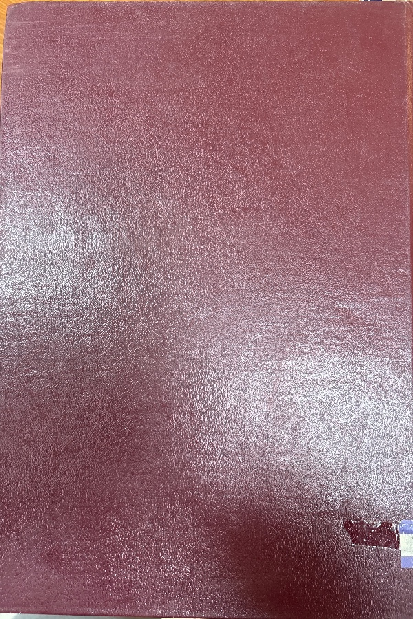 Kültür ansiklopedisi