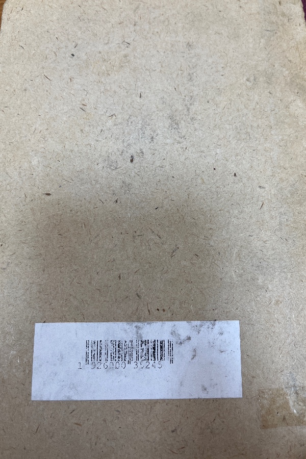 Atatürk devri Türk edebiyatı 1