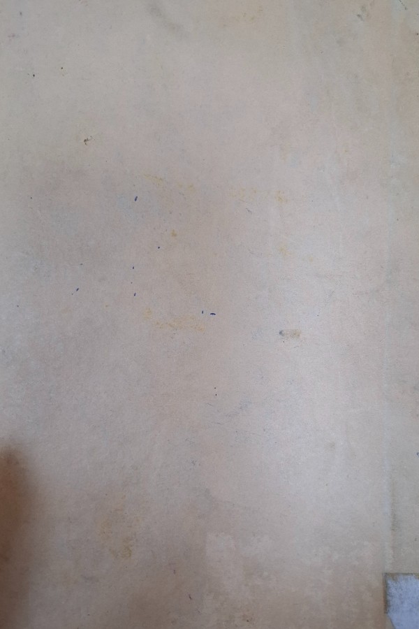 Dini bilgiler kılavuzu