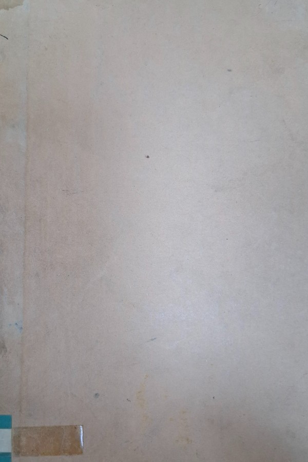 Dini bilgiler kılavuzu