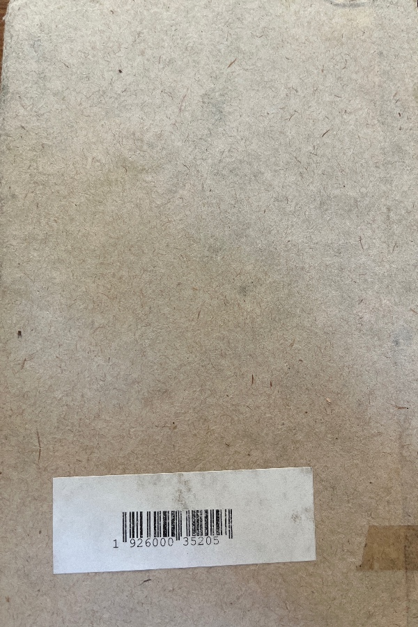 Atatürk devri Türk edebiyatı 2