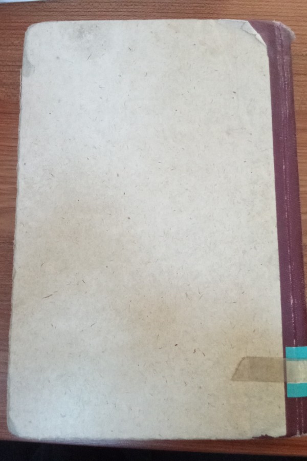 Atatürk'ün  düşünce yapısı