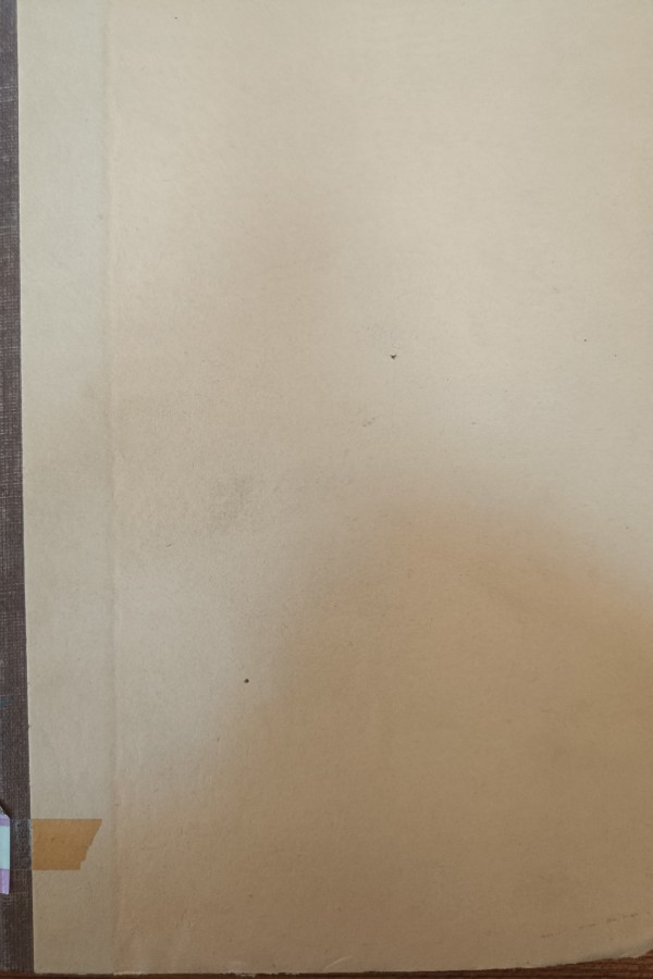 Cumhuriyet'in 50. Yılına Armağan