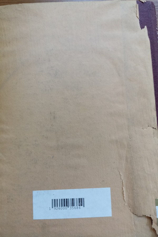 Determinizm ve hürriyet problemi