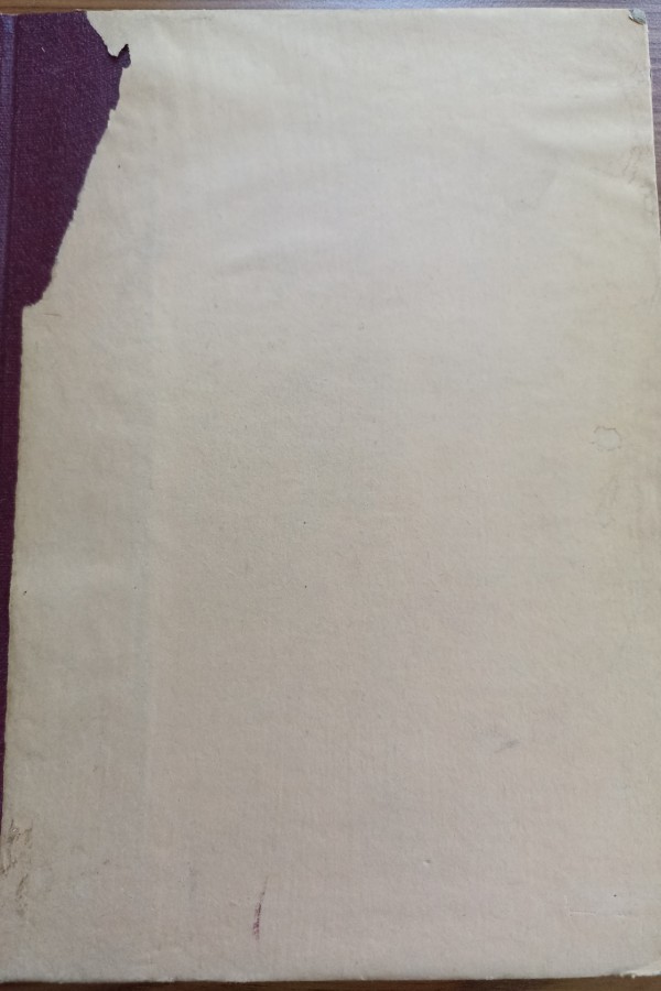 Determinizm ve hürriyet problemi