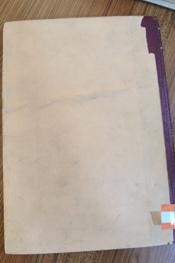 Geleneksel Türk sporları semineri