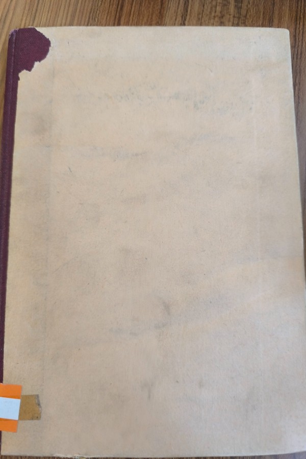 Geleneksel Türk sporları semineri