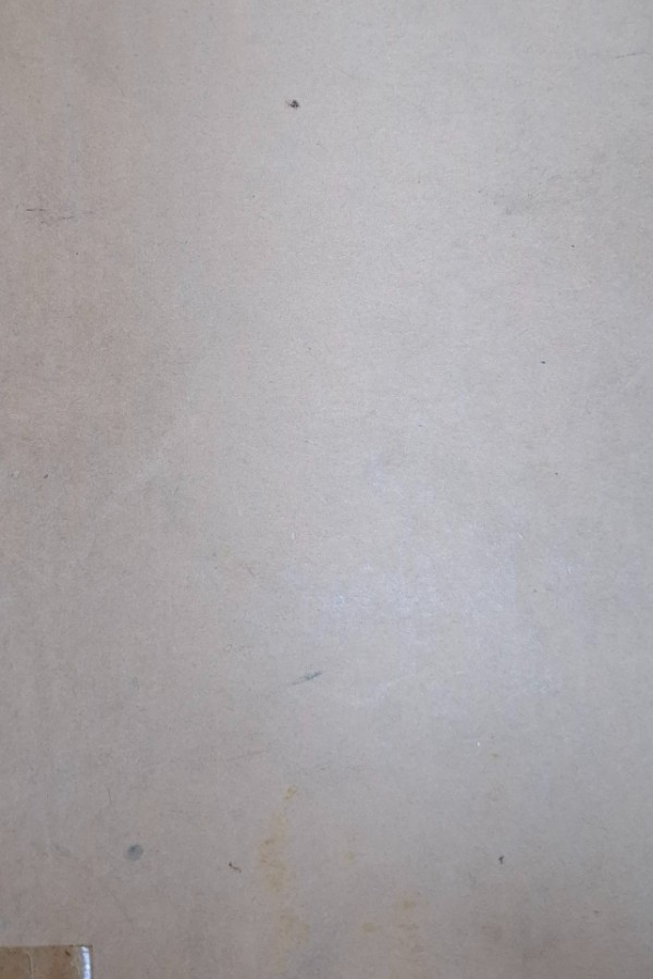 Hazreti peygamberin hayatı