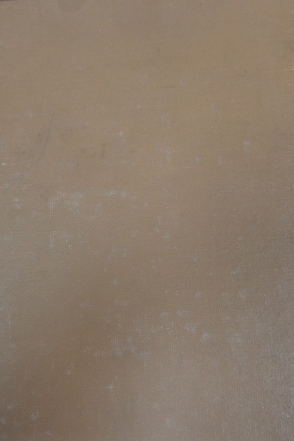 Gökkuşağı elektrik mekanik ve akustik