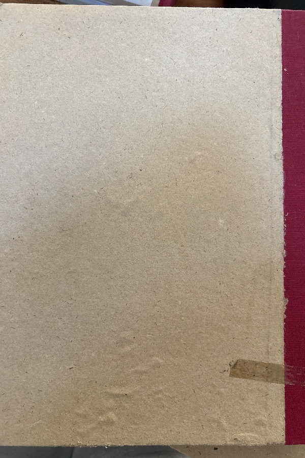 Renkli Resimli bilgi