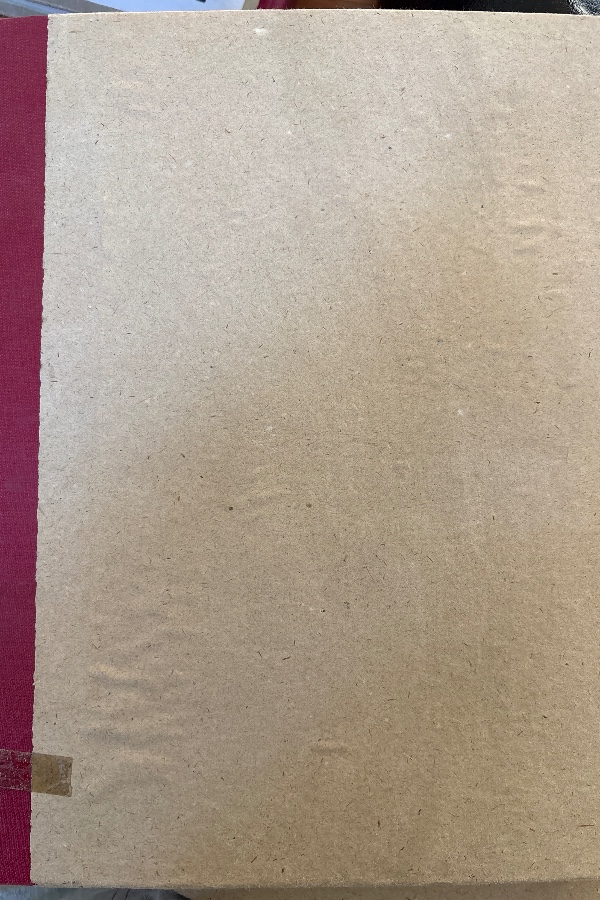 Renkli Resimli bilgi