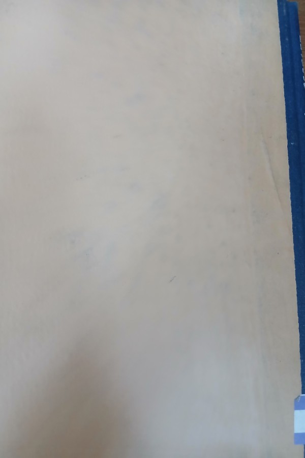 İbrahim müteferrika basım evi ve bastığı  ilk eserler