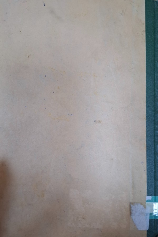 İslamda zekat müessesesi