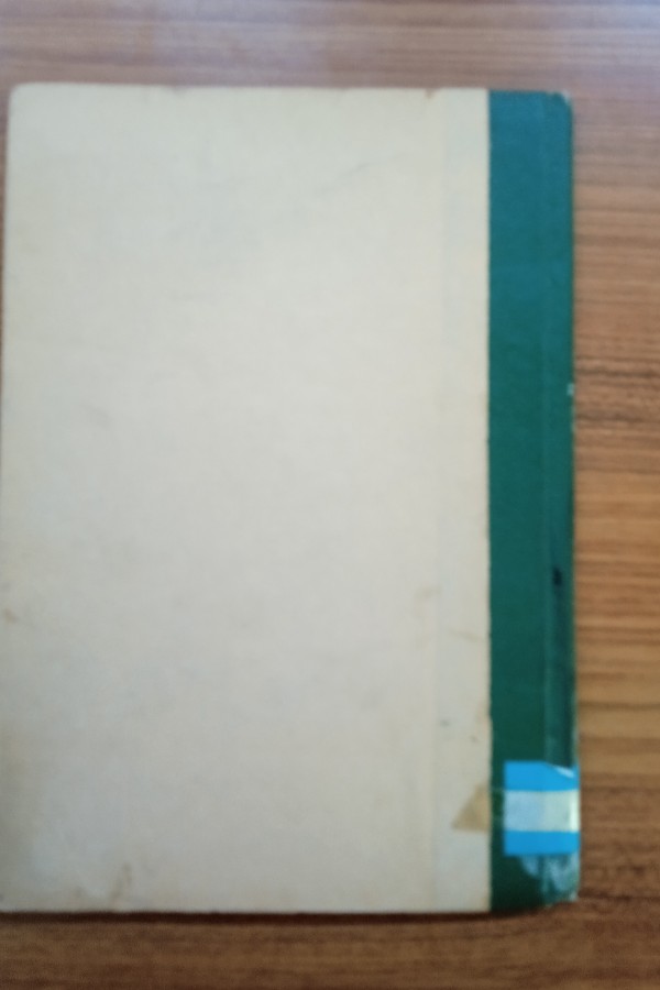 Fotoğraflarla Atatürk