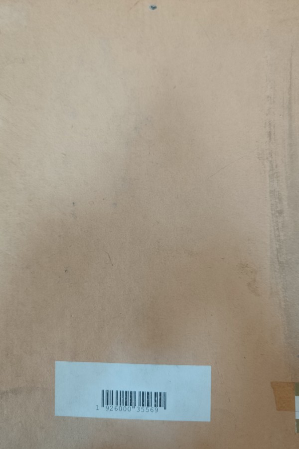 Gazzalî ve Kelam Felsefesi