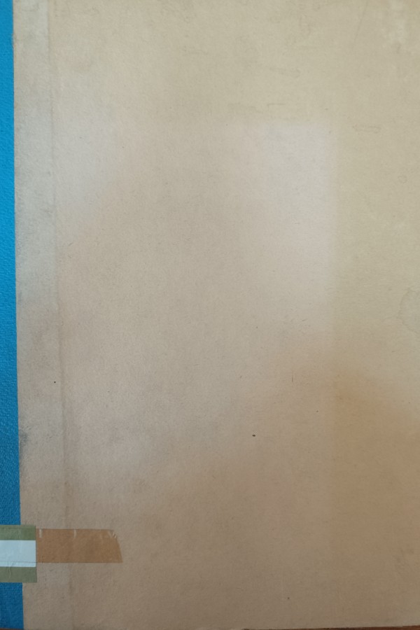 Gazzalî ve Kelam Felsefesi