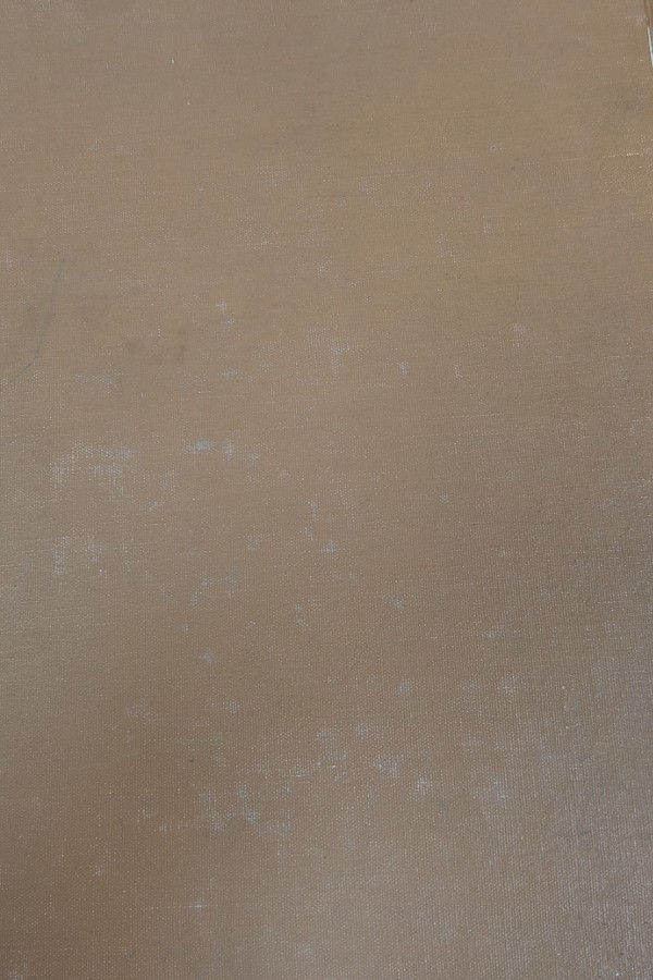 Gökkuşağı mitoloji efsaneler