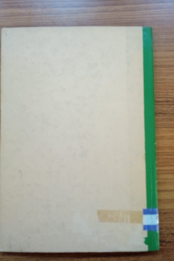 Arşiv belgelerin restorasyonu