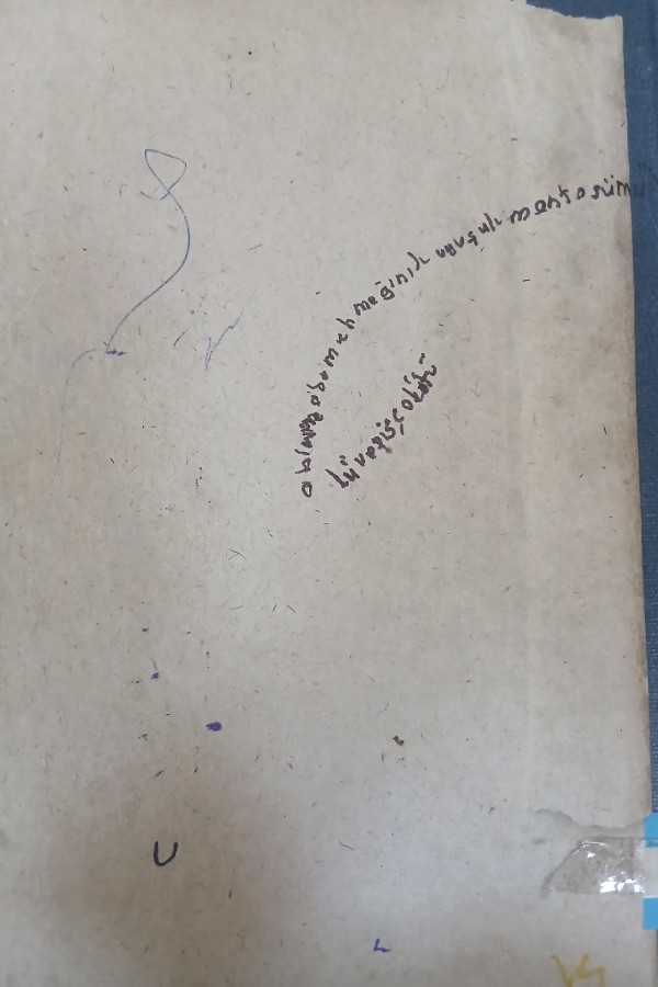 Atatürk yetişmesi,kişiliği,devrimleri