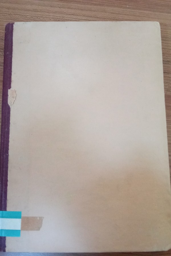 Ustalarla konuşmalar