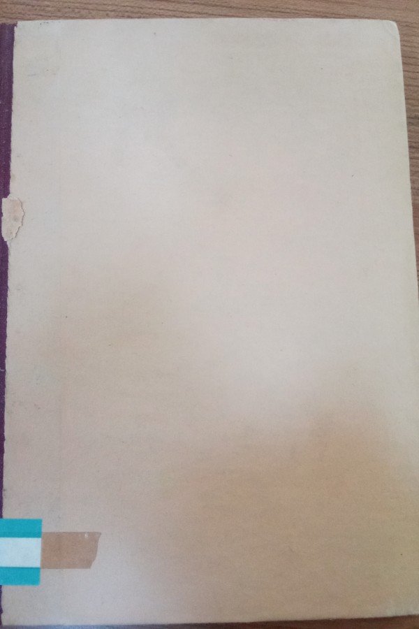 Ustalarla konuşmalar