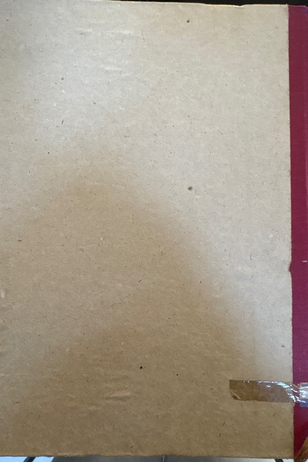 Renkli resimli bilgi