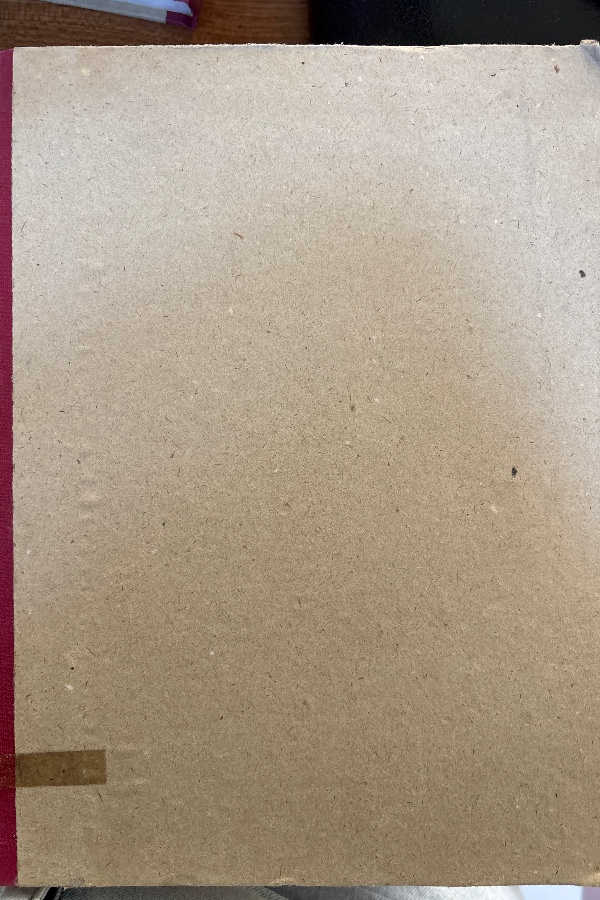 Renkli resimli bilgi