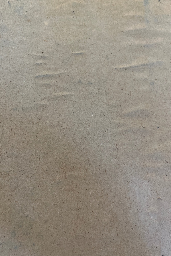 Türk kültürü 340