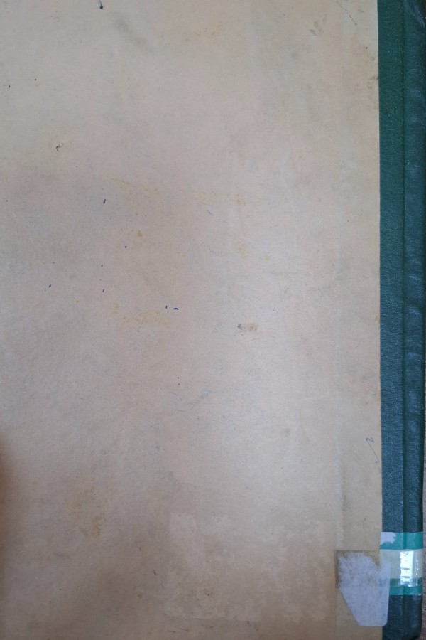 Peygamberlik müjdeleri