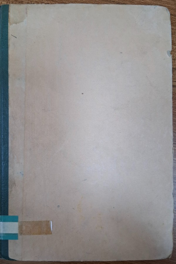 Peygamberlik müjdeleri