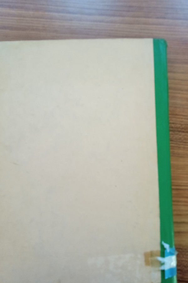 Atatürk'ün jeopolitik ve stratejik görüşleri