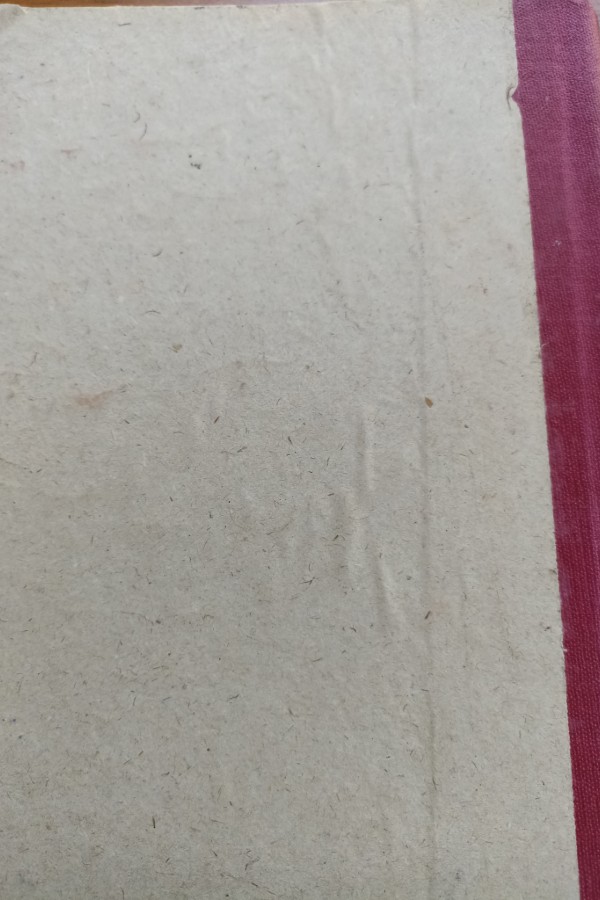 Türk dünyası araştırmaları