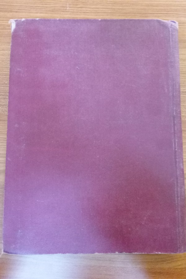 Türk meşhurları ansiklopedisi