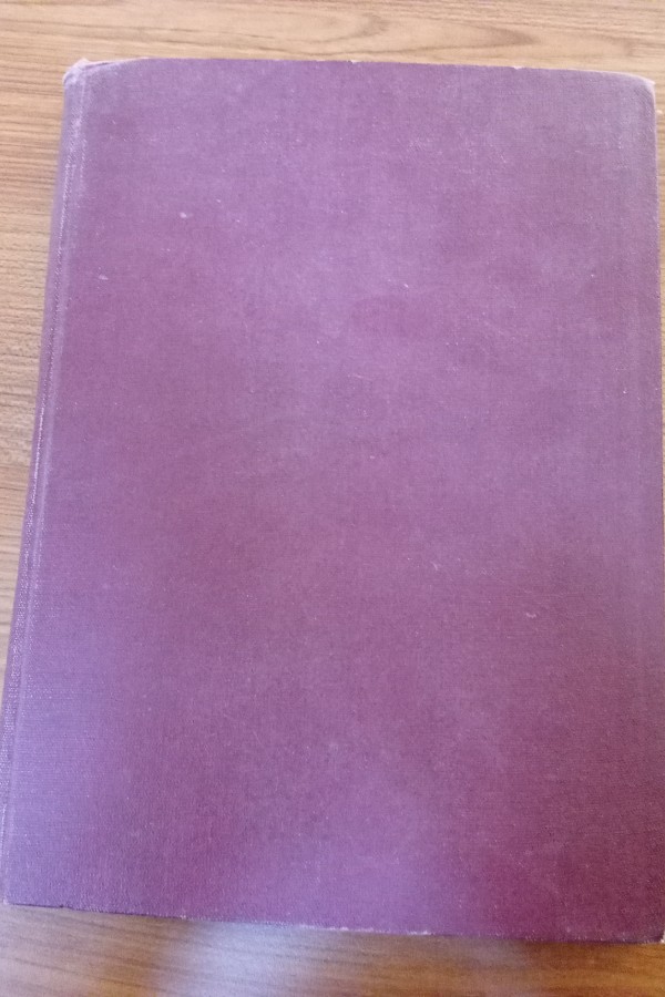 Türk meşhurları ansiklopedisi