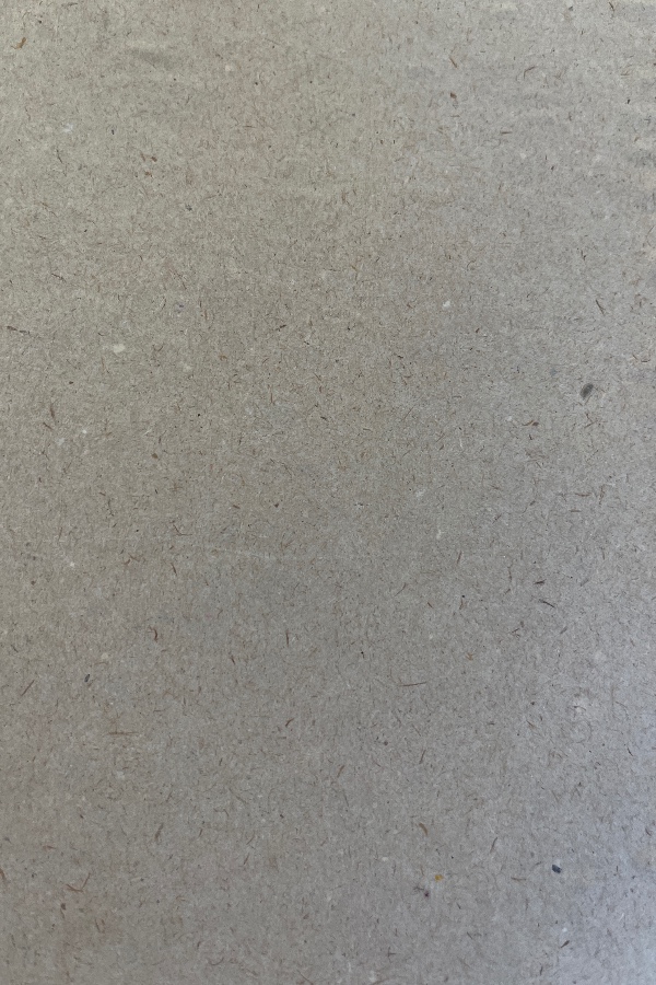 Türk kültürü 333