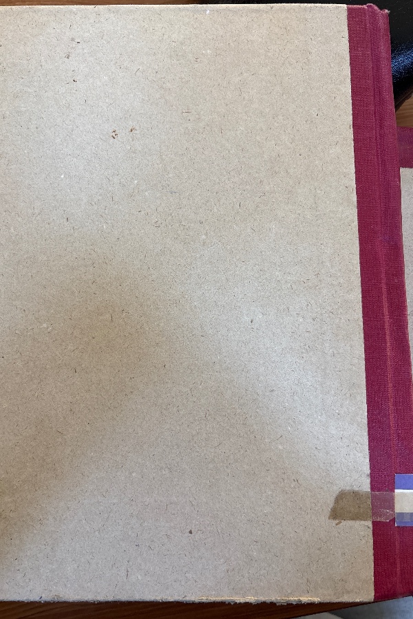 CUMHURİYET ansiklopedisi