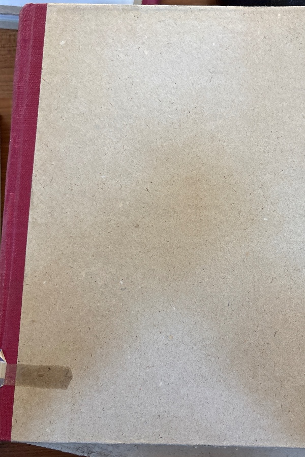 CUMHURİYET ansiklopedisi