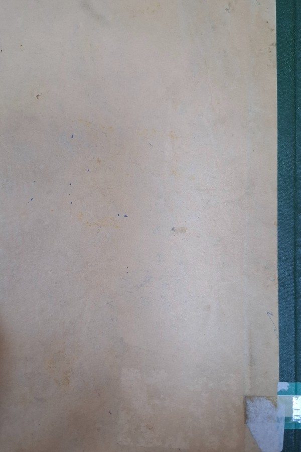 Türkiye elektrik kurumu