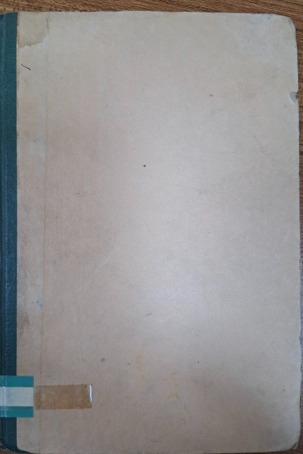 Türkiye elektrik kurumu