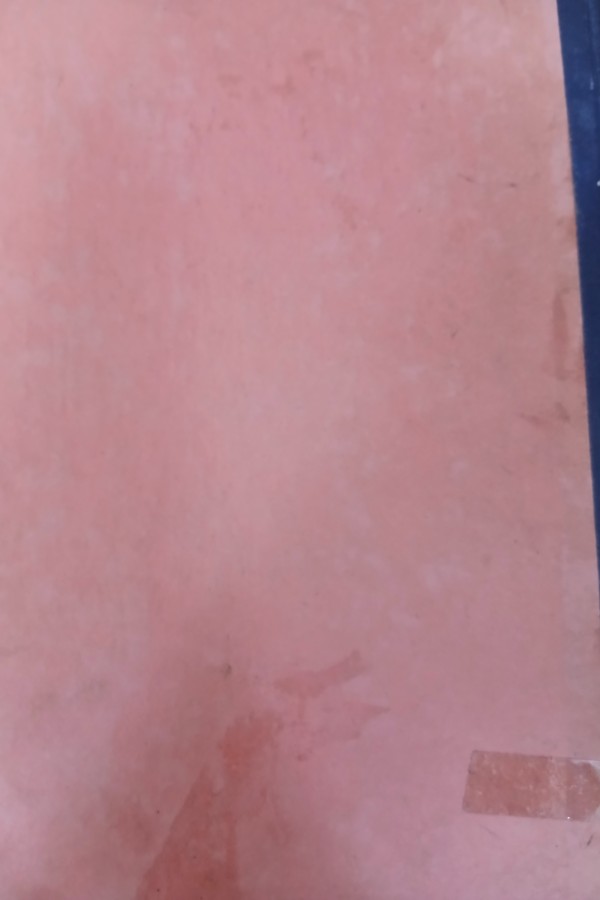 Atatürk ansiklopedisi