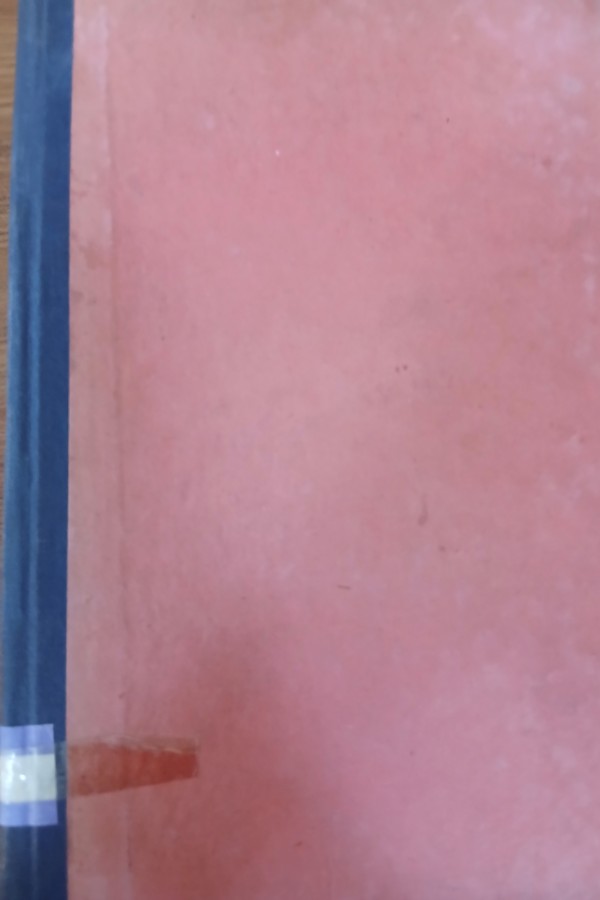 Atatürk ansiklopedisi