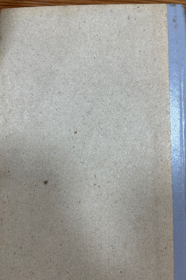 Türk Dünyası Araştırmaları Dergisi 56